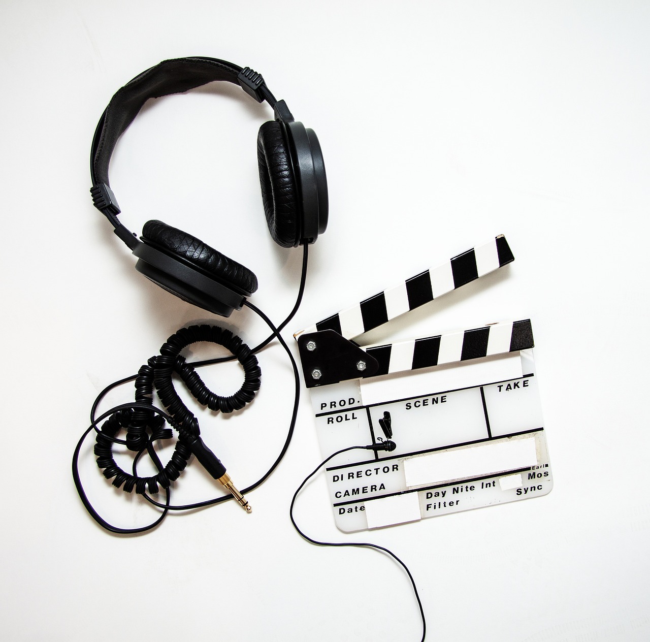 Agence de sous-titrage : comment choisir la meilleure pour vos projets vidéo ?
